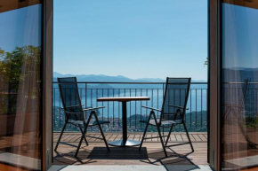 Il Leccio - Luxury Resort Portofino Monte Santa Margherita Ligure